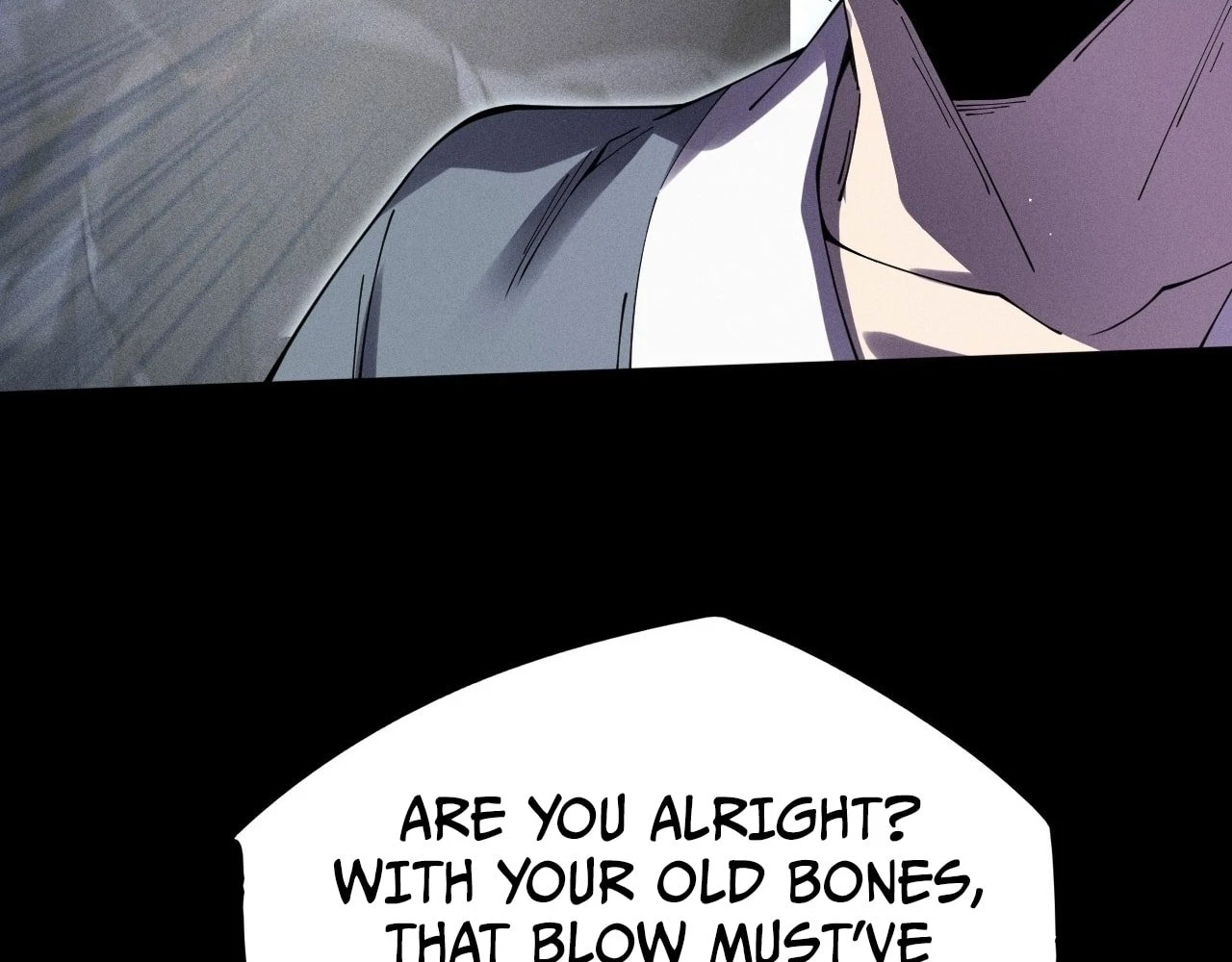 Sinister Immortal Path Chapter 12 - 91