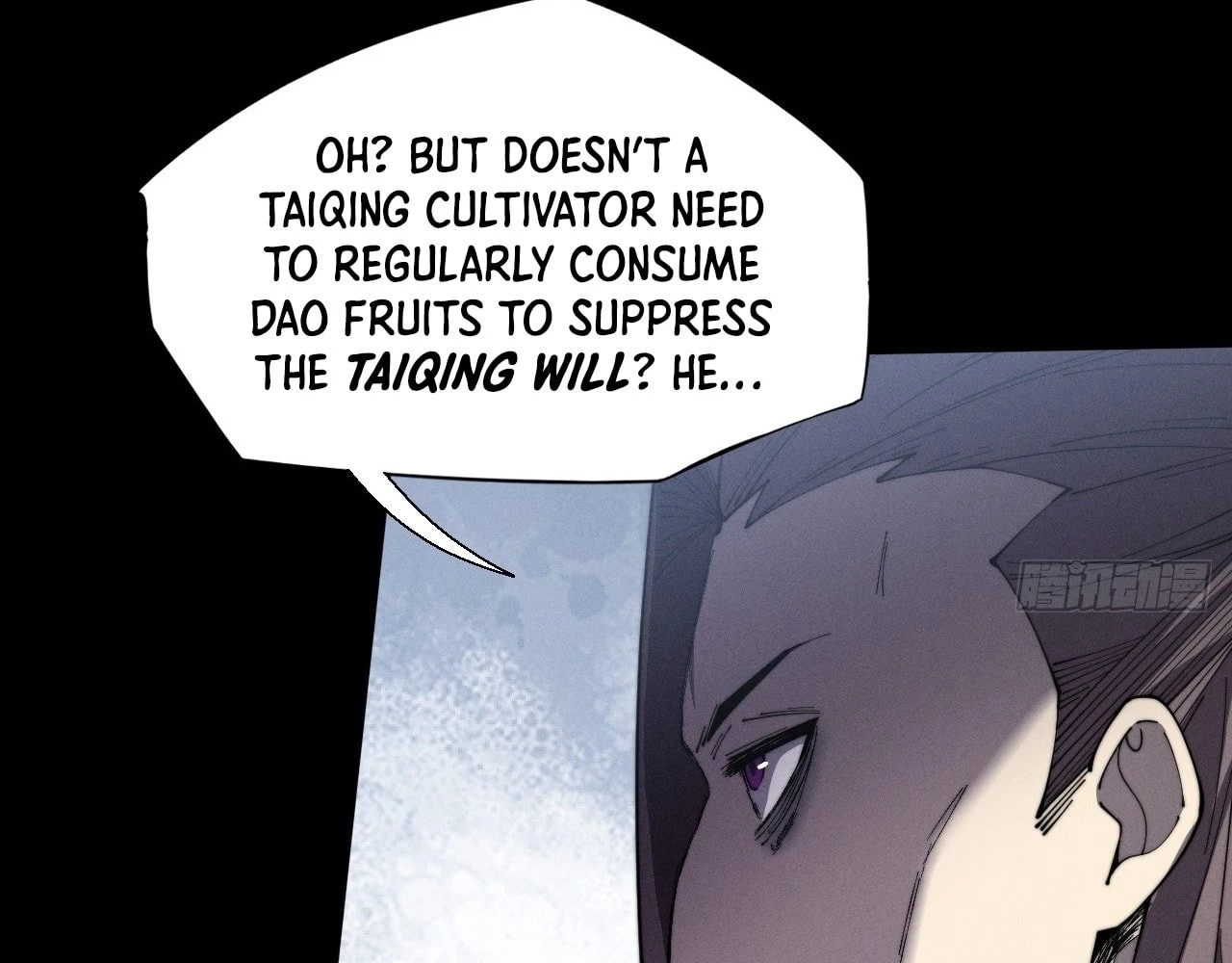 Sinister Immortal Path Chapter 11 - 79