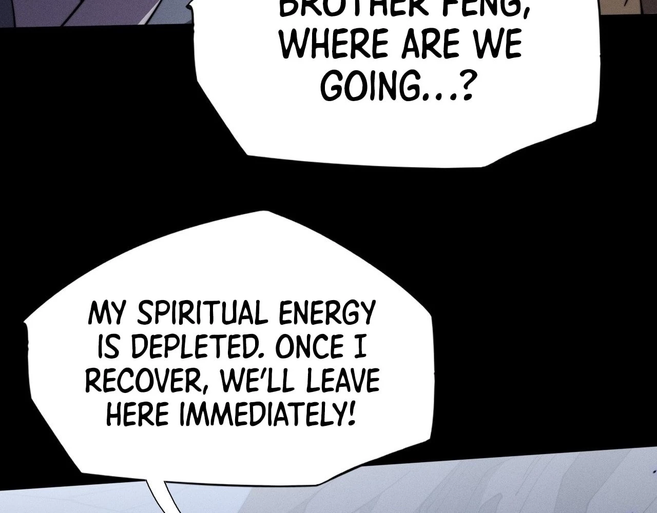 Sinister Immortal Path Chapter 10 - 52