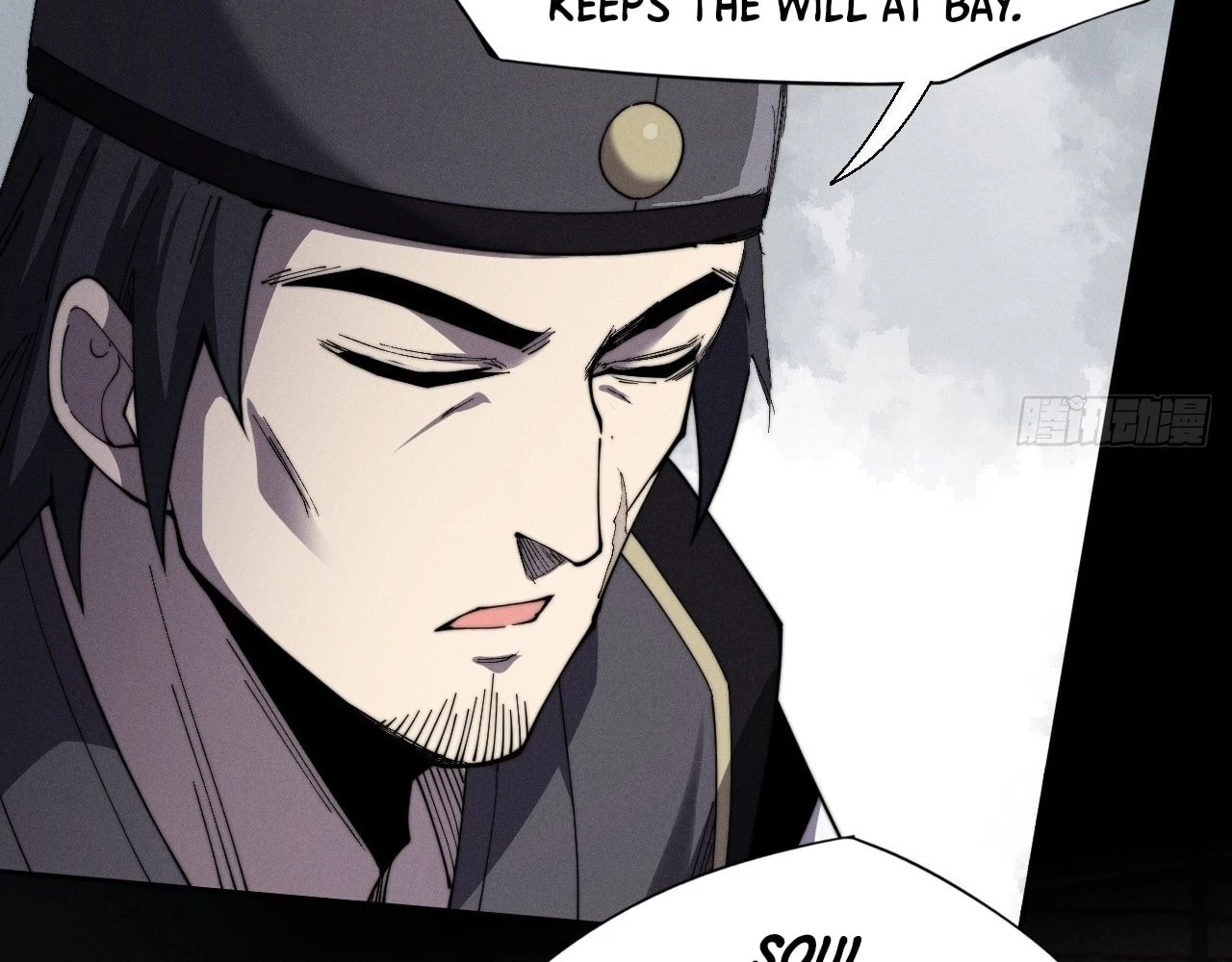 Sinister Immortal Path Chapter 11 - 81