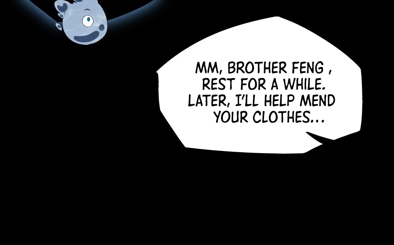 Sinister Immortal Path Chapter 10 - 55