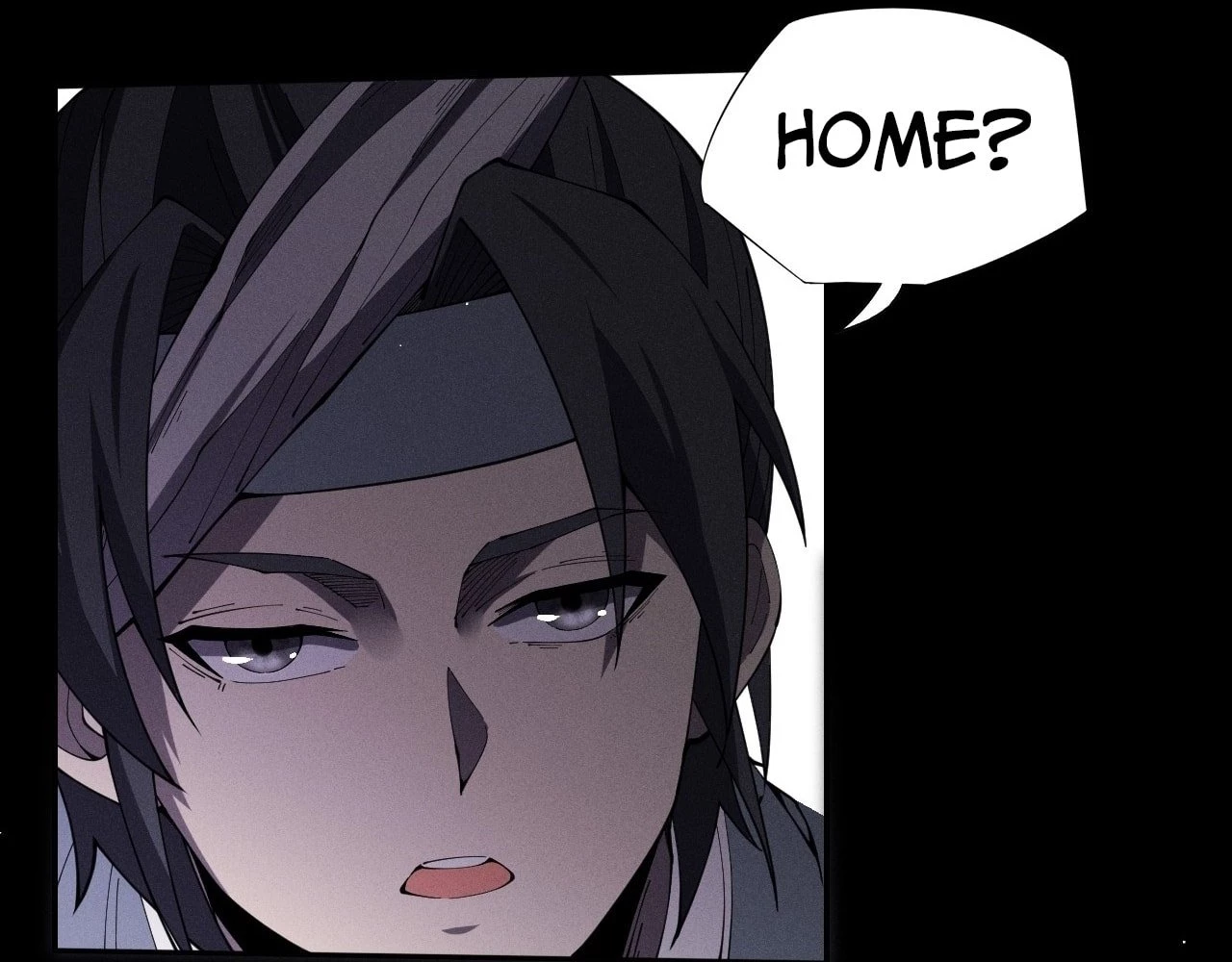 Sinister Immortal Path Chapter 12 - 95