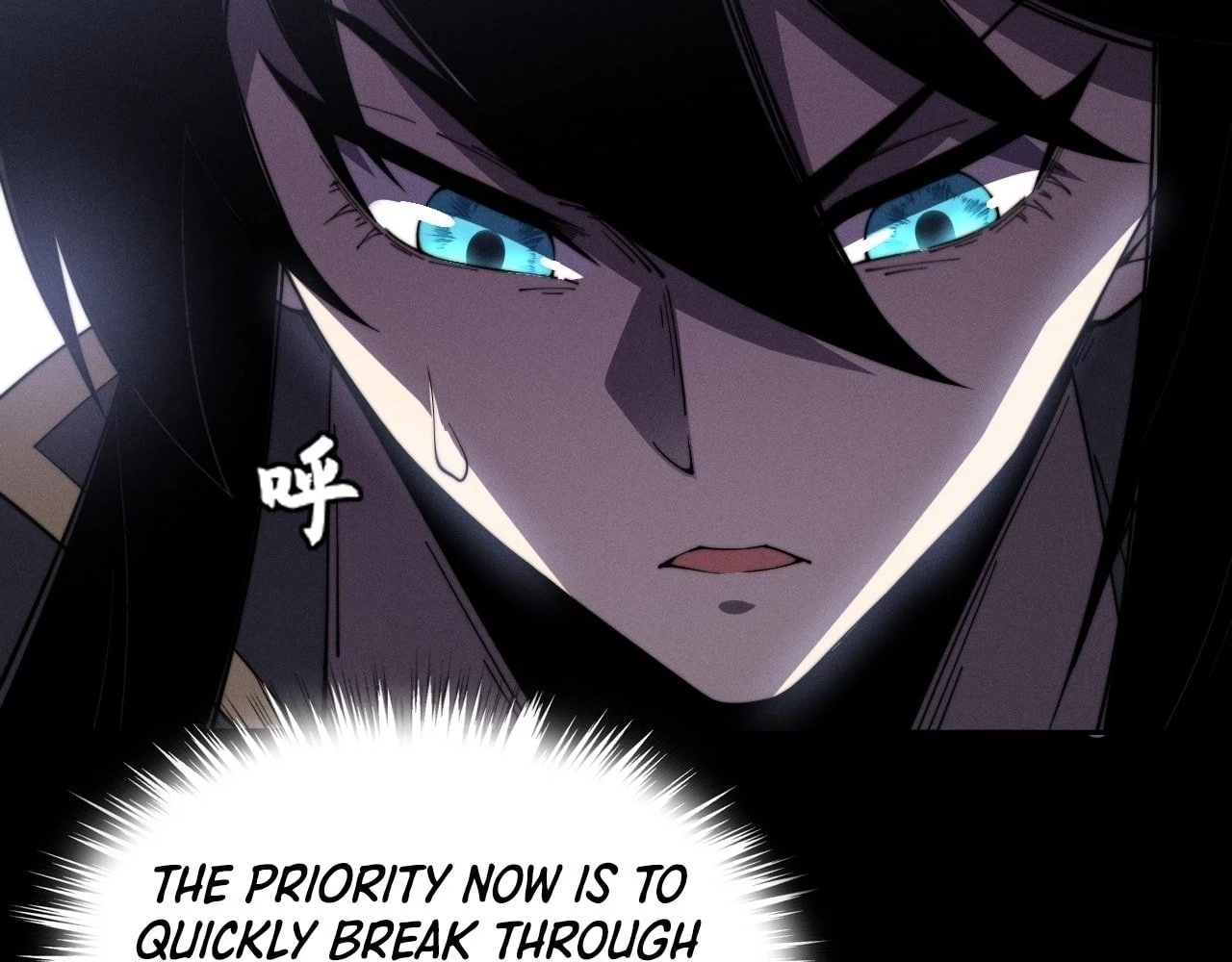 Sinister Immortal Path Chapter 10 - 57
