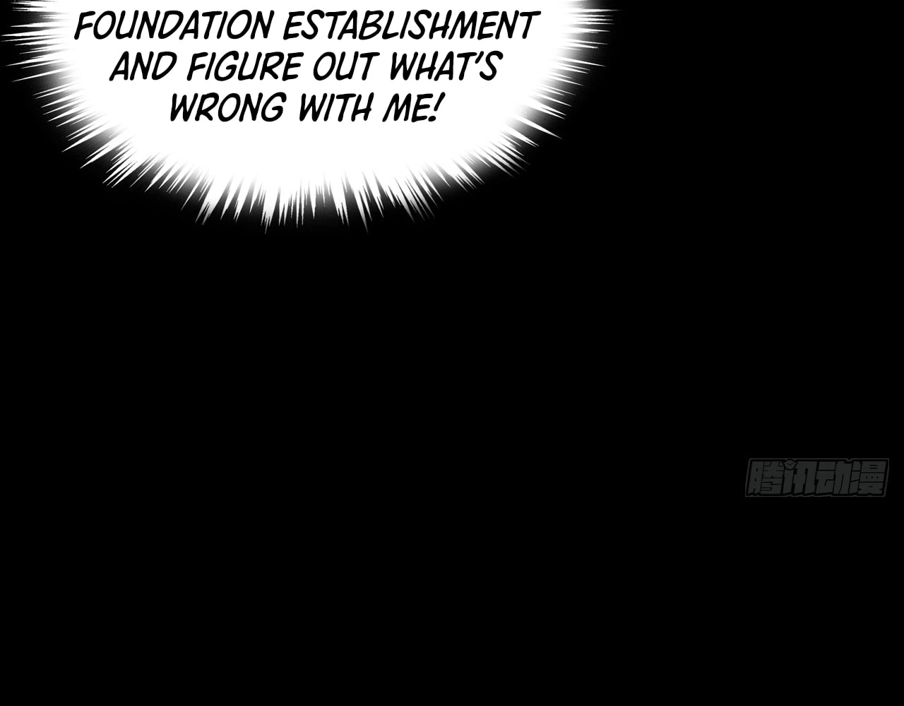 Sinister Immortal Path Chapter 10 - 58