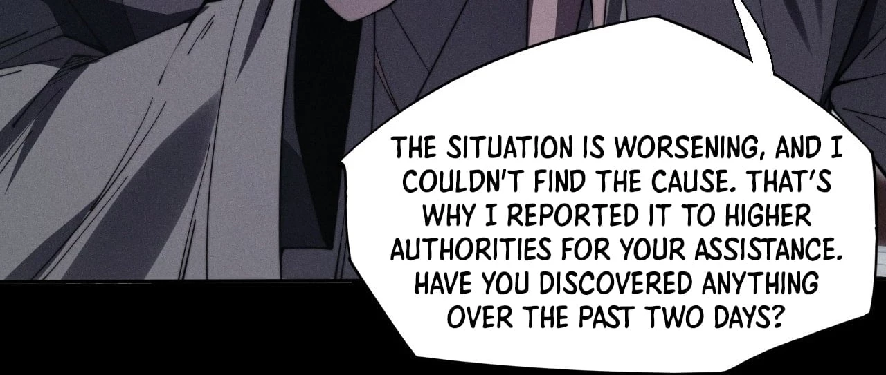 Sinister Immortal Path Chapter 11 - 86
