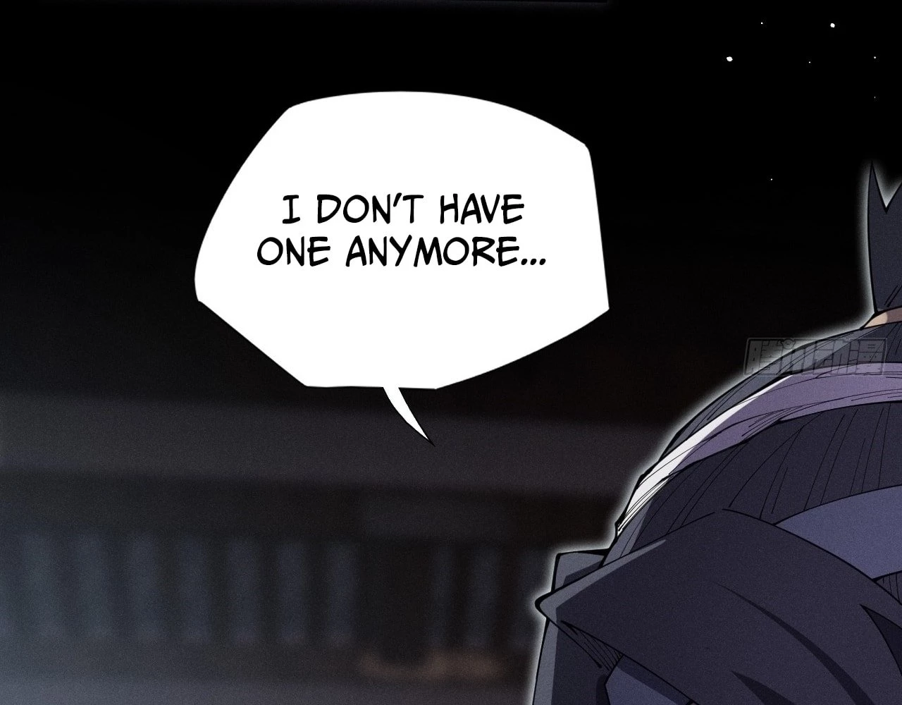 Sinister Immortal Path Chapter 12 - 96
