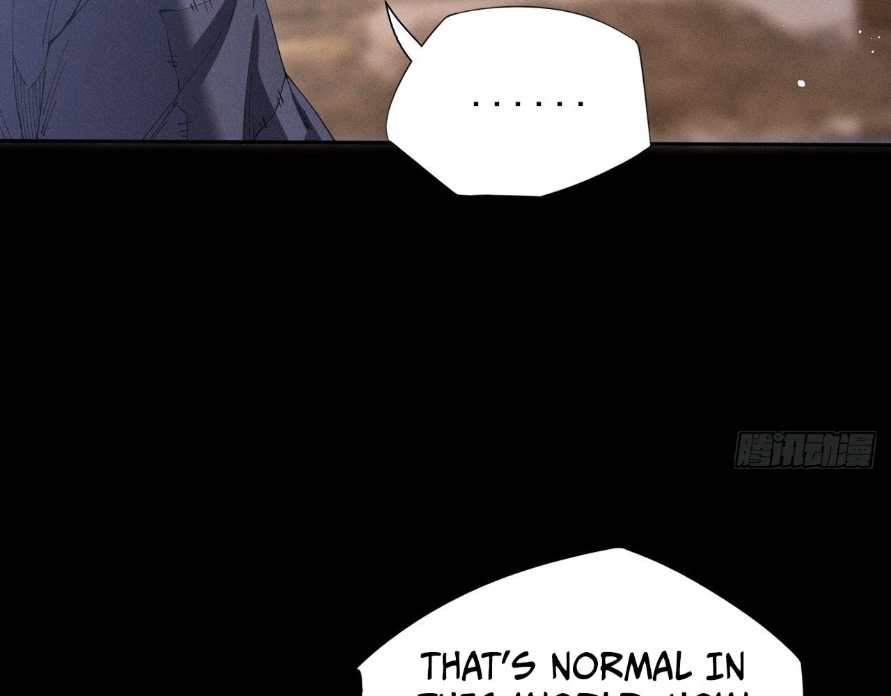 Sinister Immortal Path Chapter 12 - 98