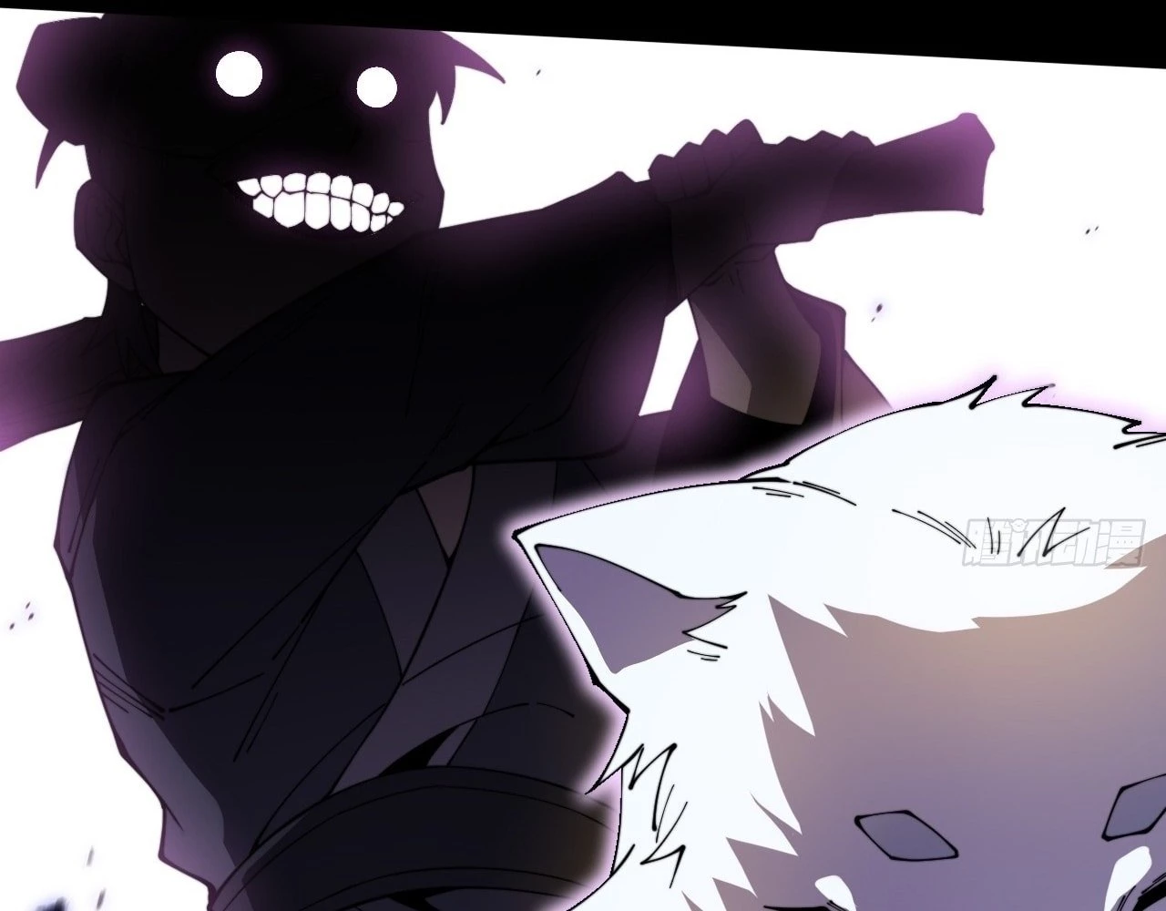 Sinister Immortal Path Chapter 10 - 66