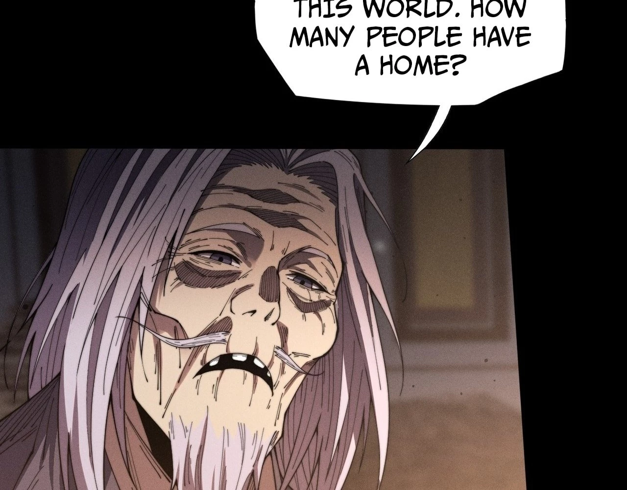 Sinister Immortal Path Chapter 12 - 99