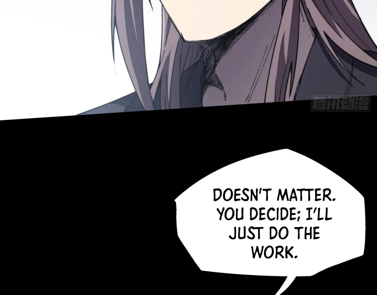 Sinister Immortal Path Chapter 11 - 91
