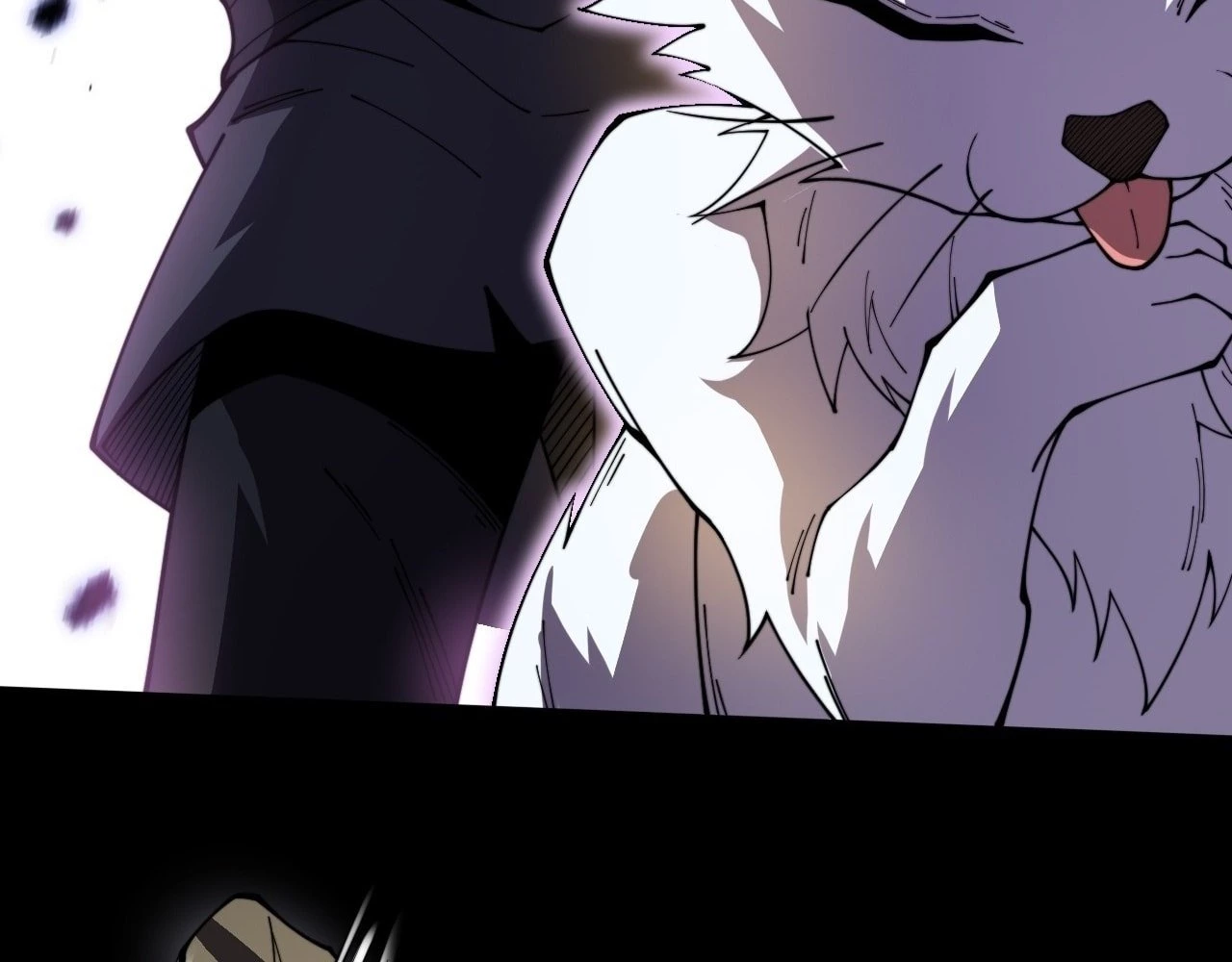 Sinister Immortal Path Chapter 10 - 67