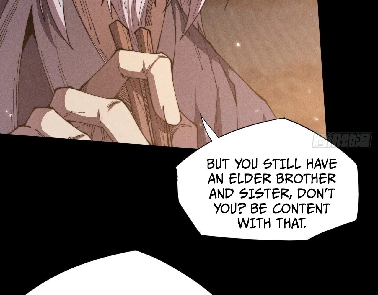 Sinister Immortal Path Chapter 12 - 100