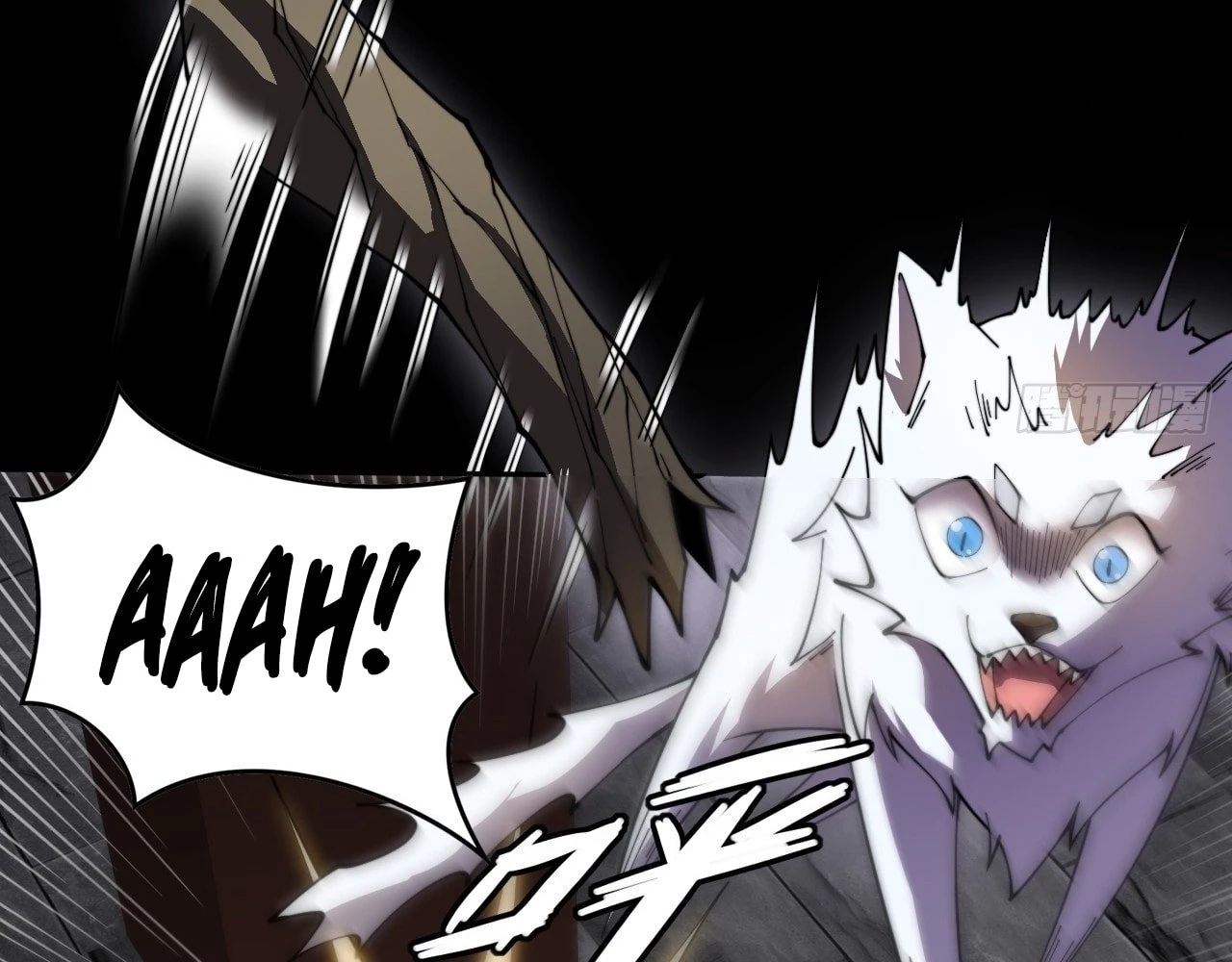 Sinister Immortal Path Chapter 10 - 68