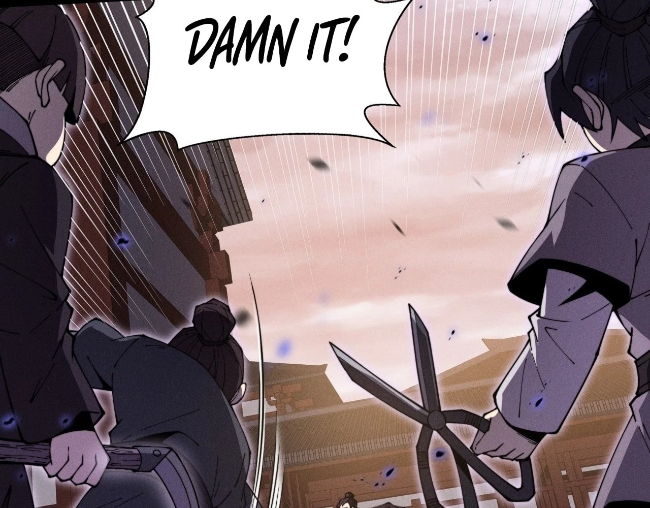 Sinister Immortal Path Chapter 10 - 71