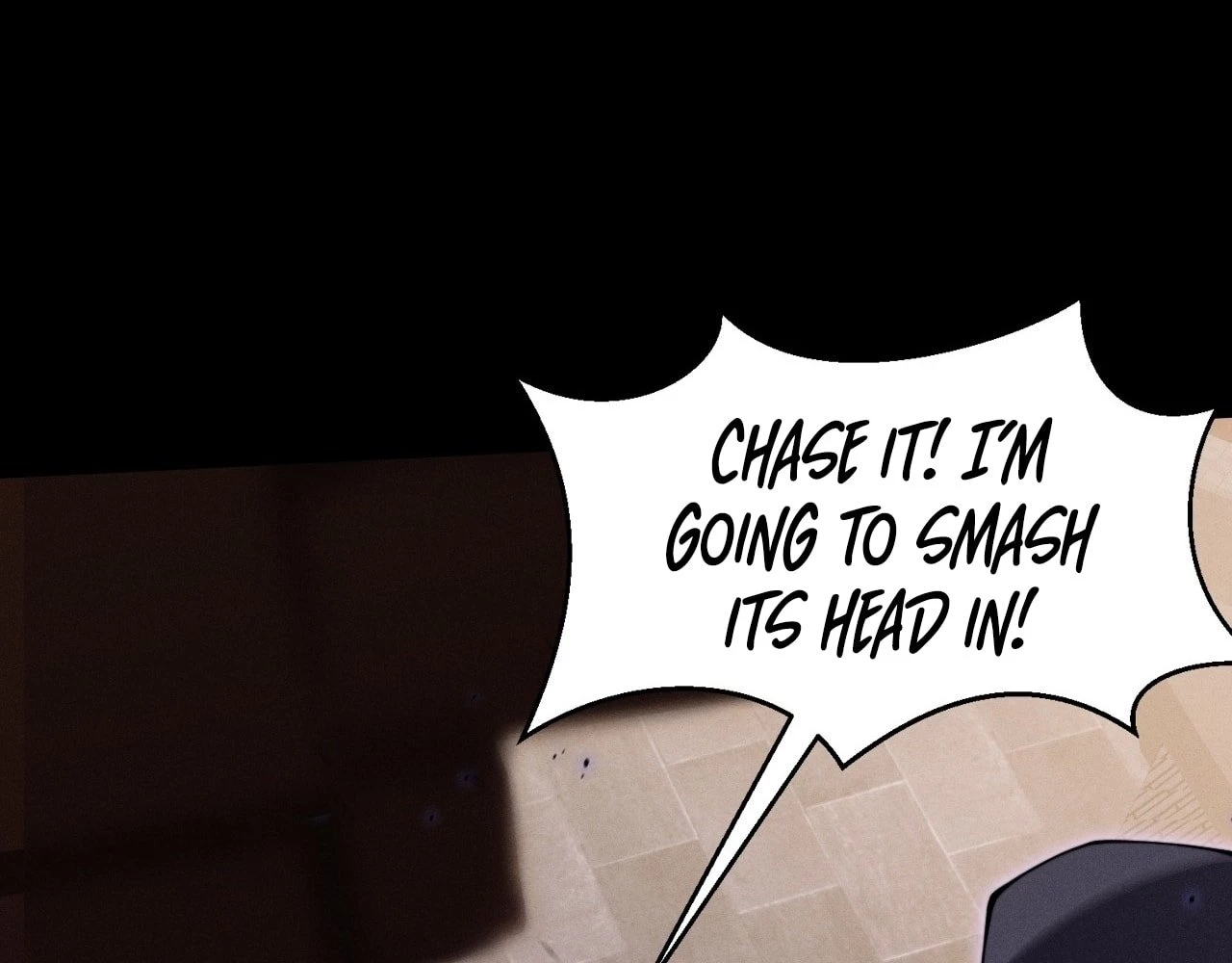 Sinister Immortal Path Chapter 10 - 73