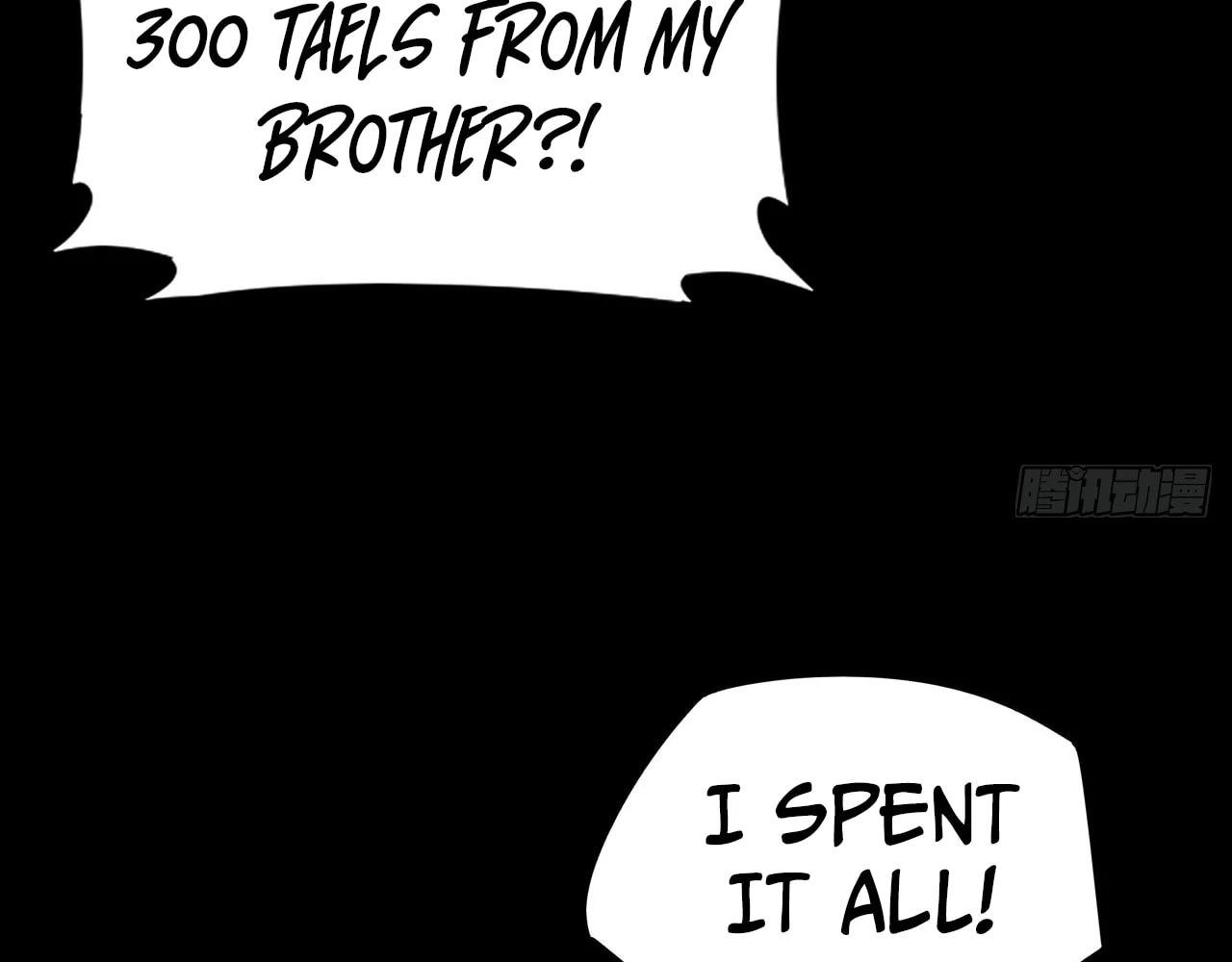 Sinister Immortal Path Chapter 12 - 106
