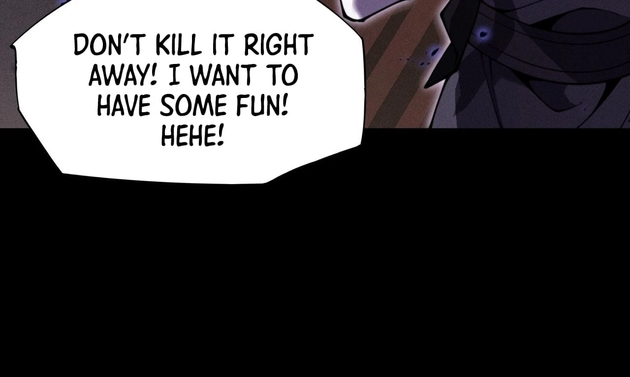Sinister Immortal Path Chapter 10 - 75