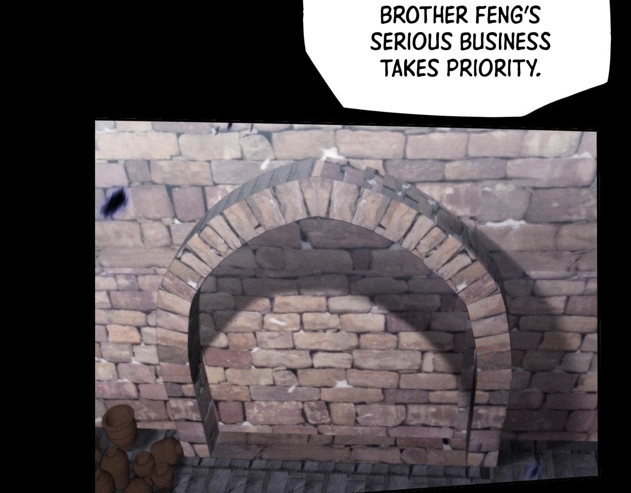 Sinister Immortal Path Chapter 11 - 101