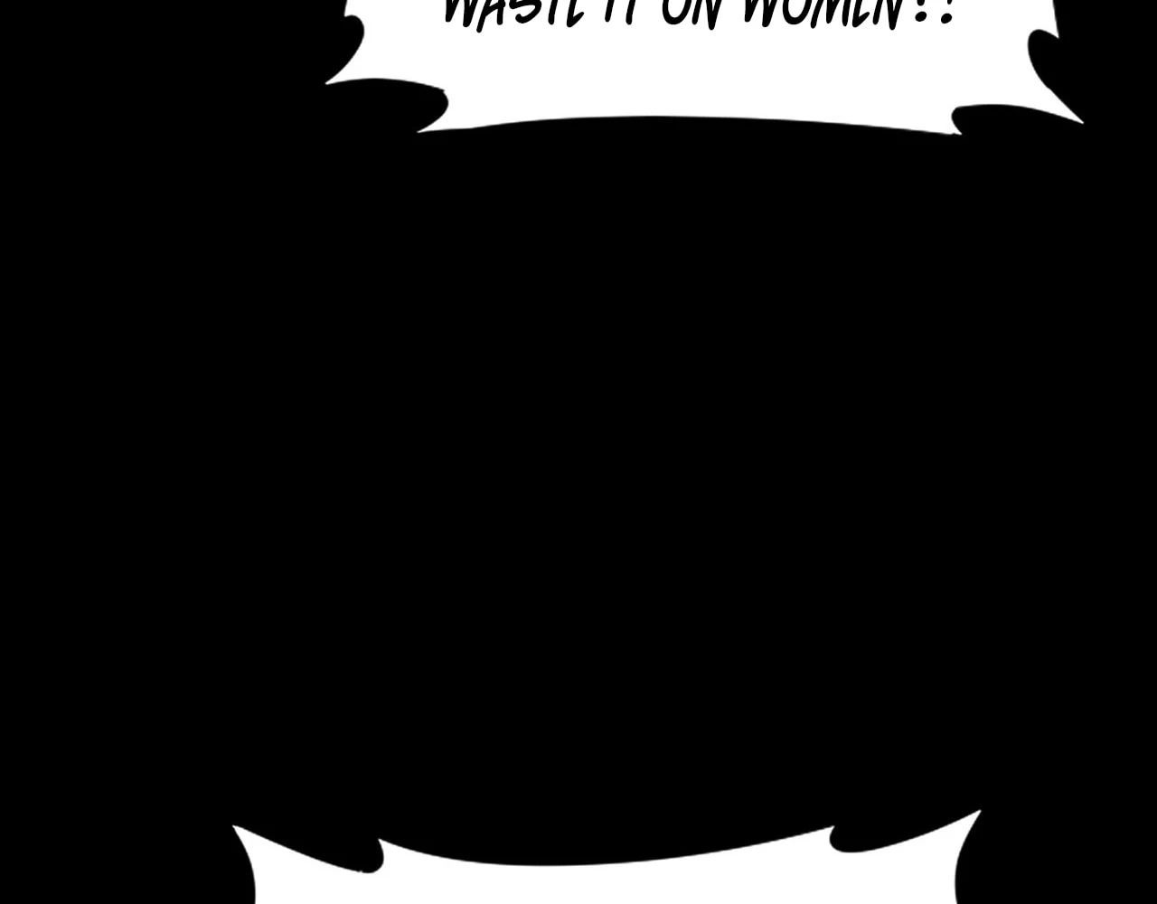 Sinister Immortal Path Chapter 12 - 109