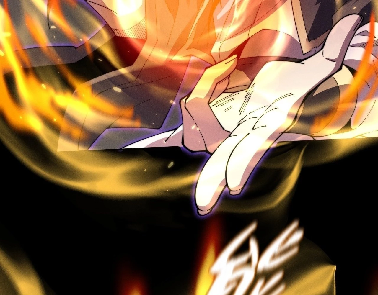 Sinister Immortal Path Chapter 11 - 106