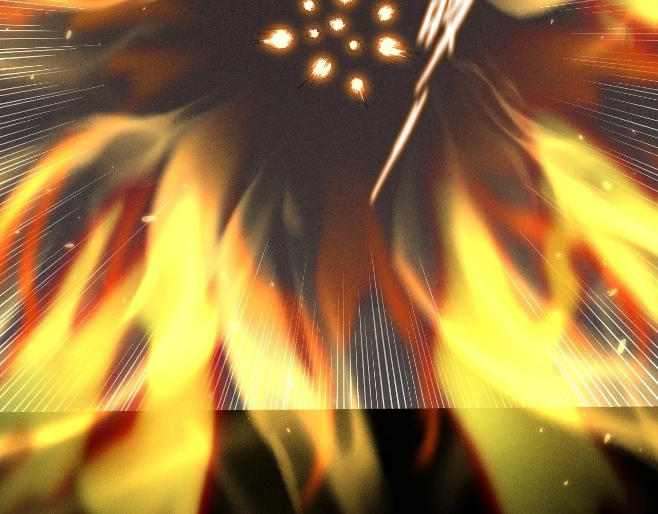 Sinister Immortal Path Chapter 11 - 108