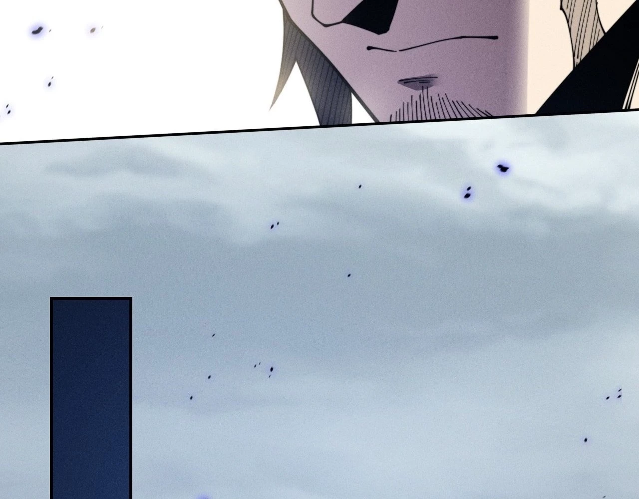 Sinister Immortal Path Chapter 10 - 88
