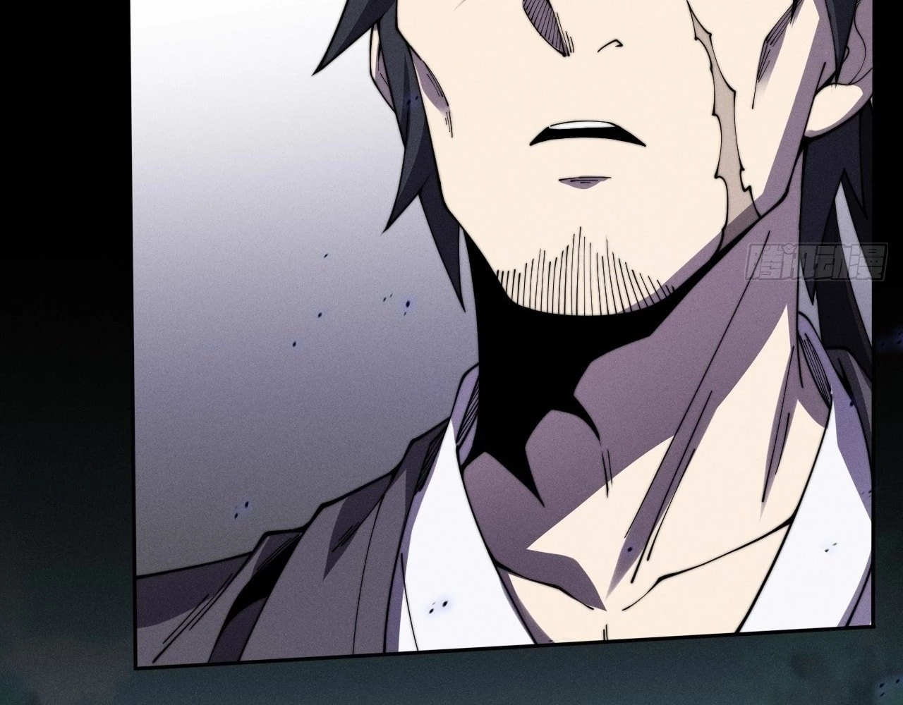 Sinister Immortal Path Chapter 12 - 122