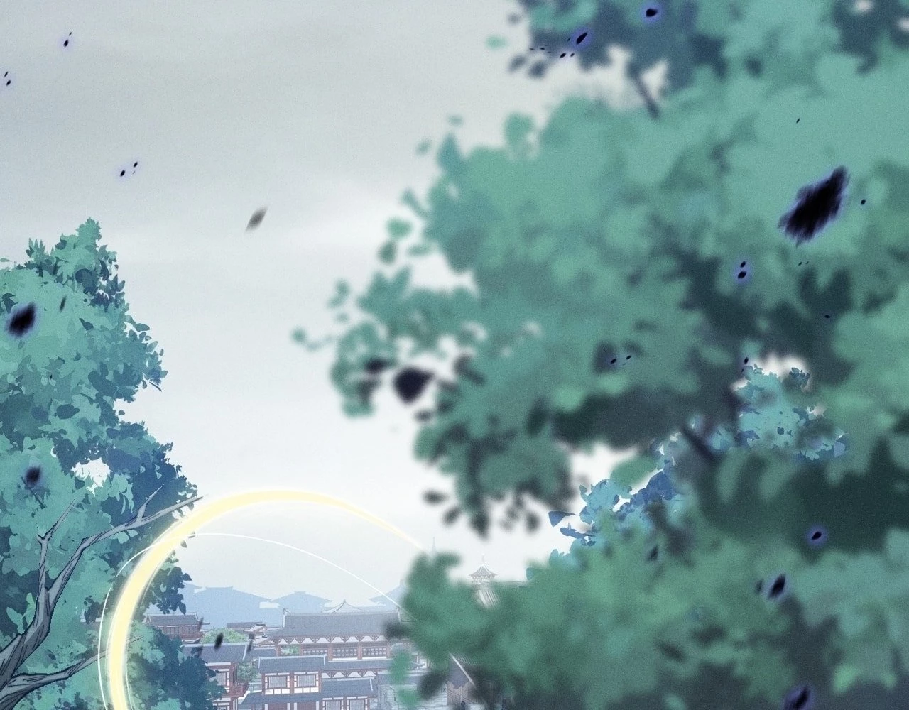 Sinister Immortal Path Chapter 10 - 90