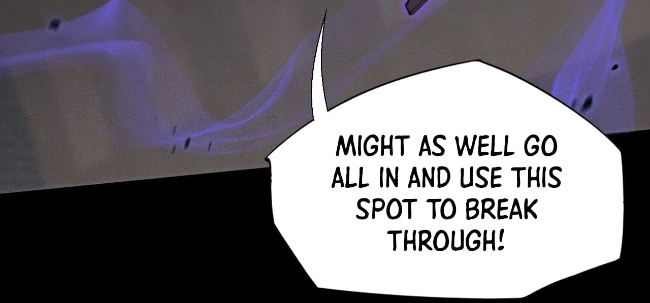 Sinister Immortal Path Chapter 11 - 116
