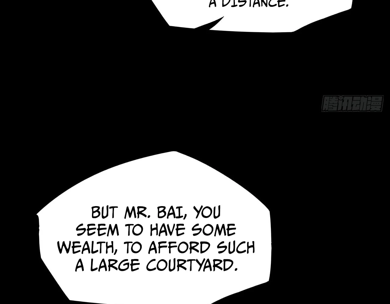Sinister Immortal Path Chapter 12 - 126