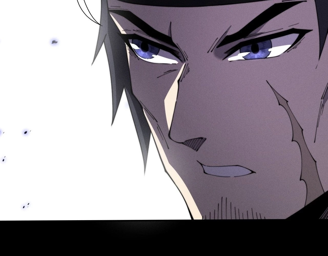 Sinister Immortal Path Chapter 12 - 131