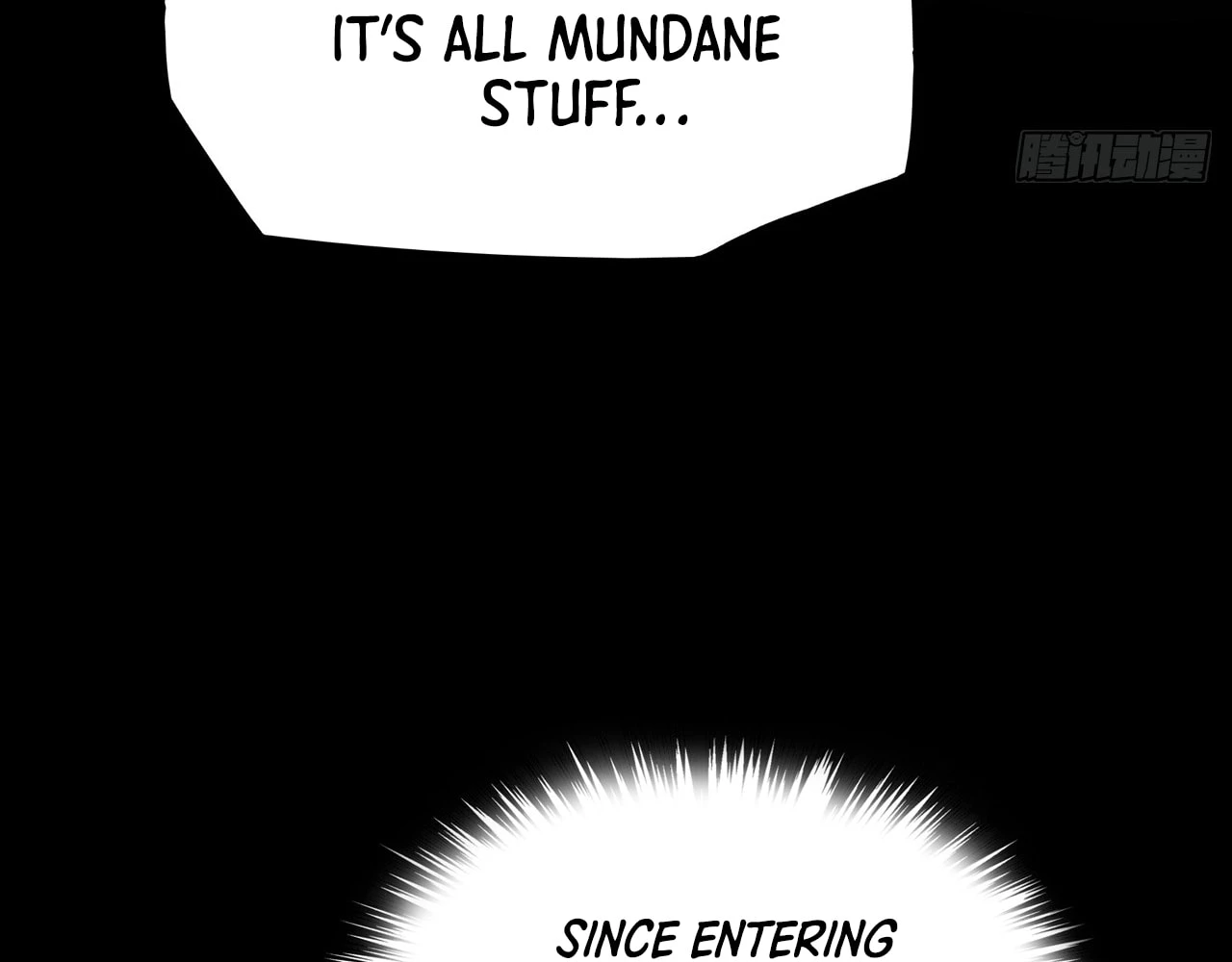 Sinister Immortal Path Chapter 10 - 100