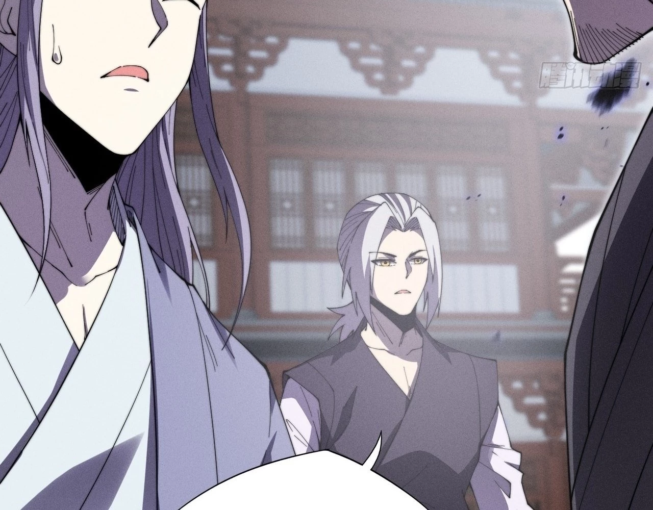 Sinister Immortal Path Chapter 12 - 134