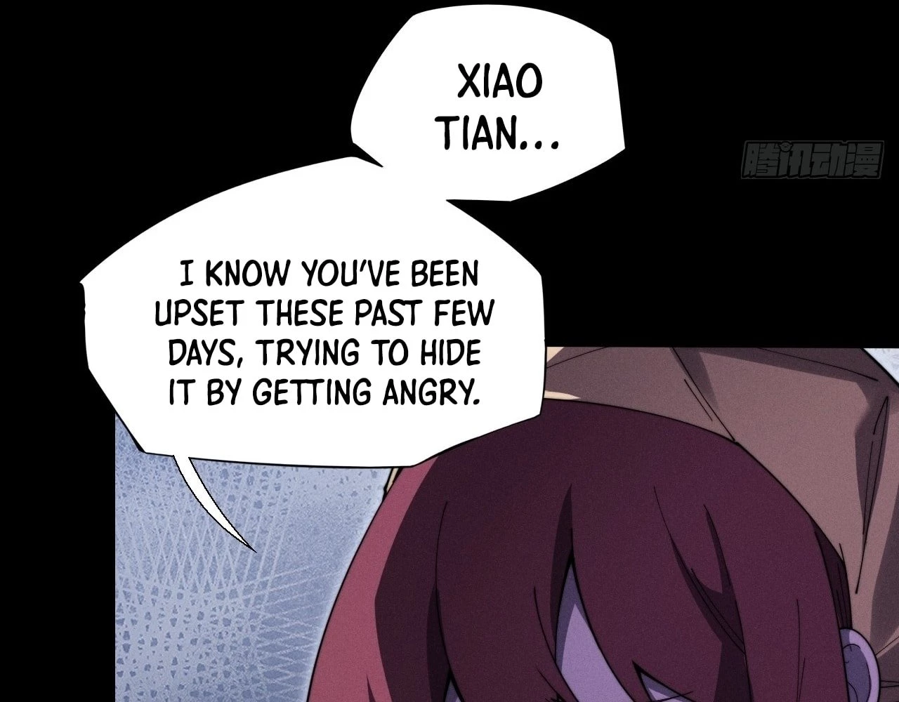 Sinister Immortal Path Chapter 11 - 126