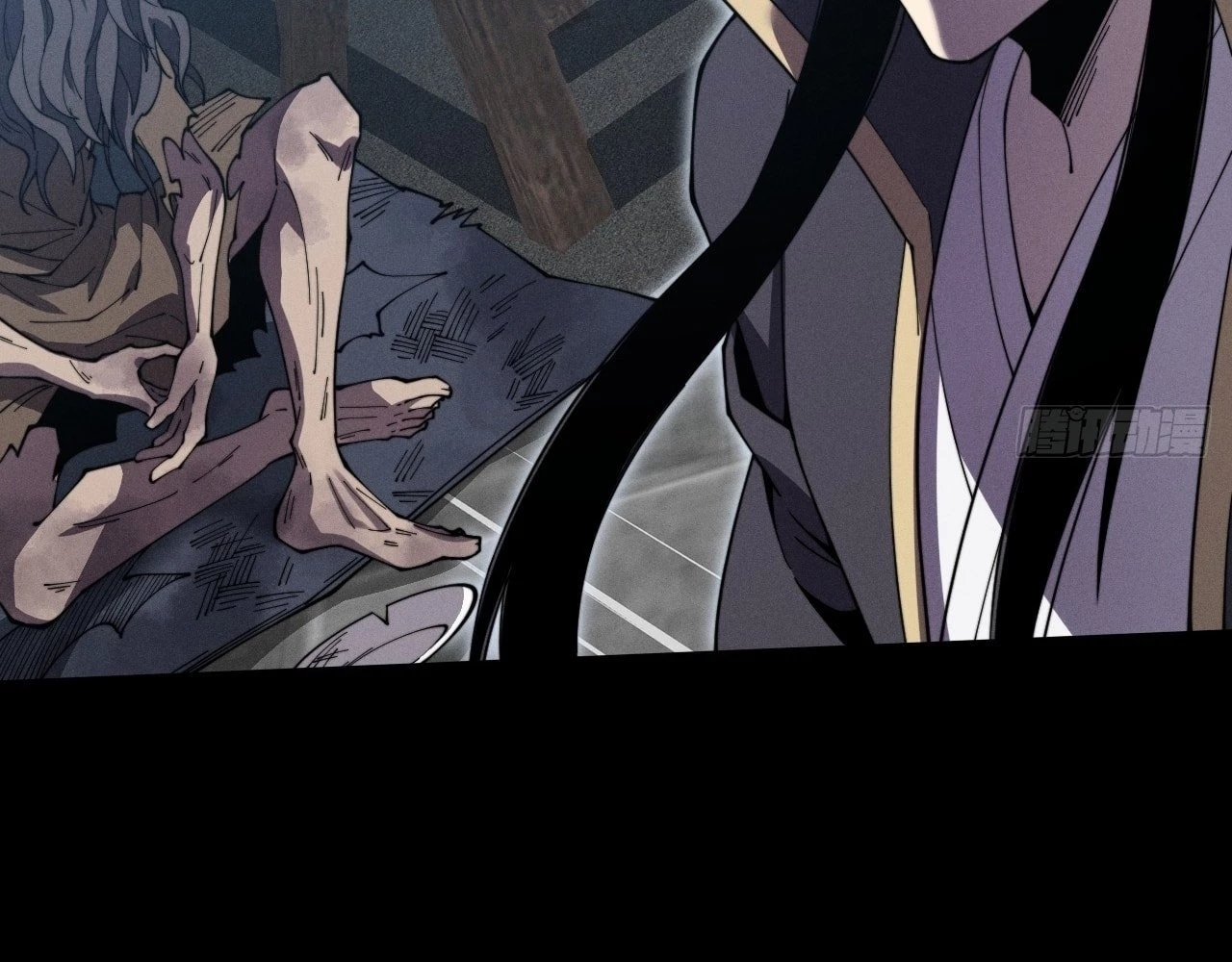 Sinister Immortal Path Chapter 10 - 102