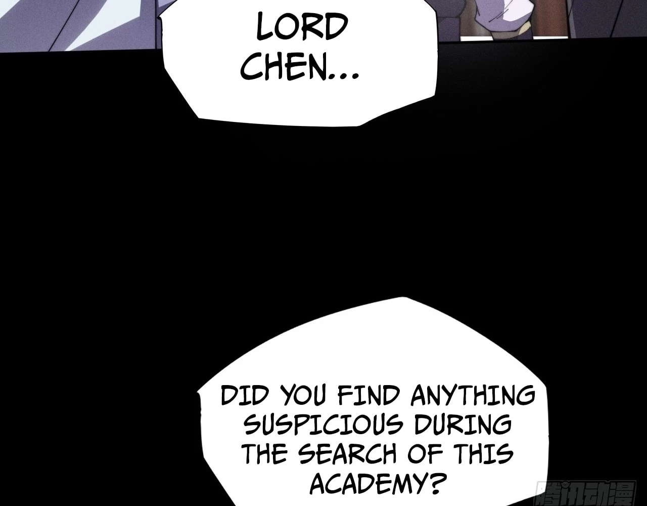 Sinister Immortal Path Chapter 12 - 135