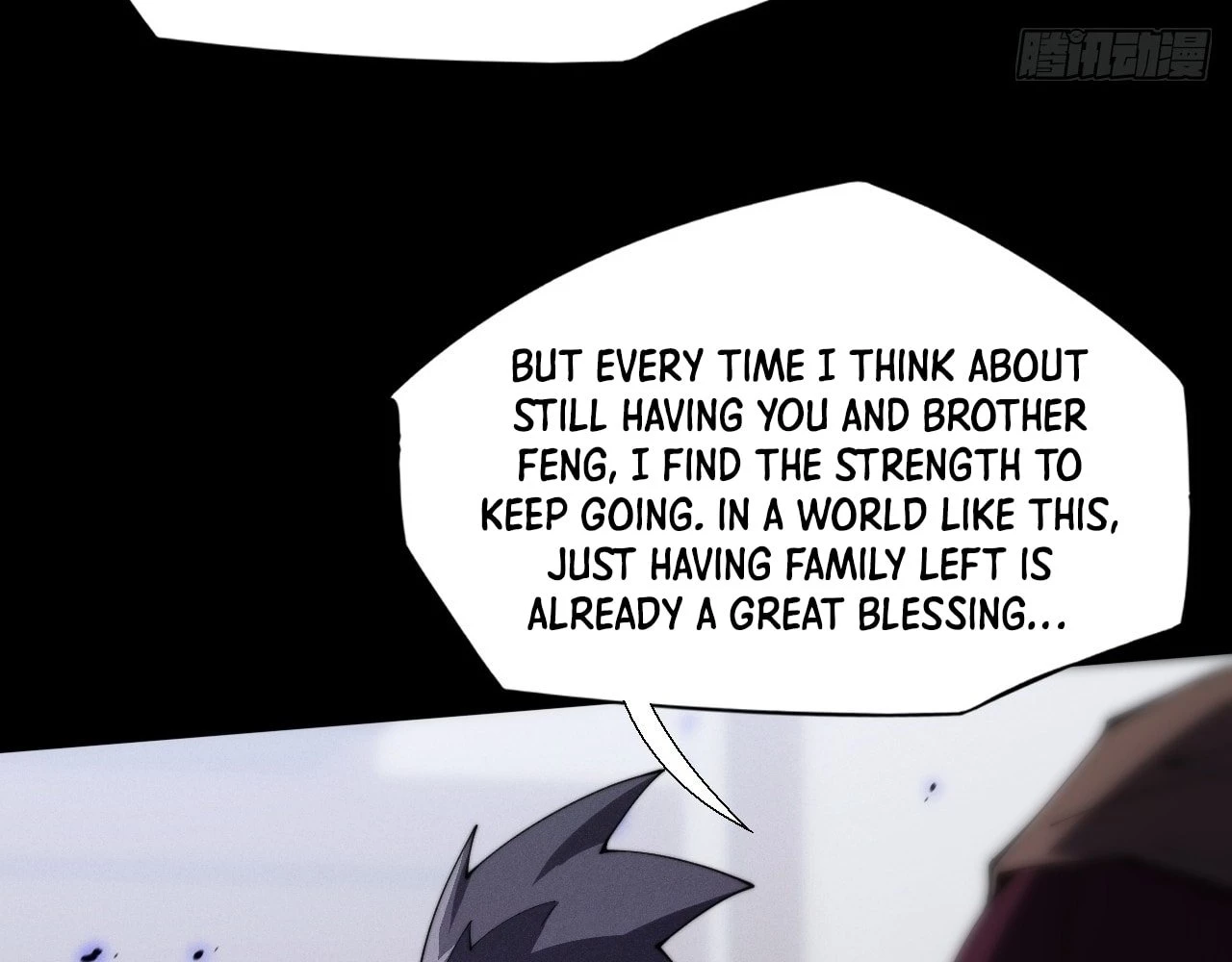 Sinister Immortal Path Chapter 11 - 128