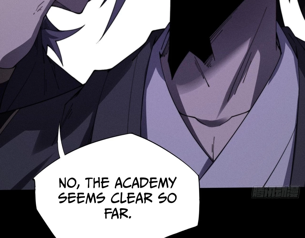 Sinister Immortal Path Chapter 12 - 137