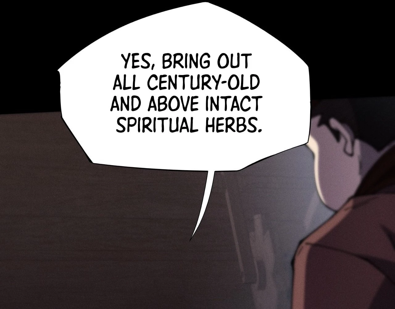 Sinister Immortal Path Chapter 10 - 106
