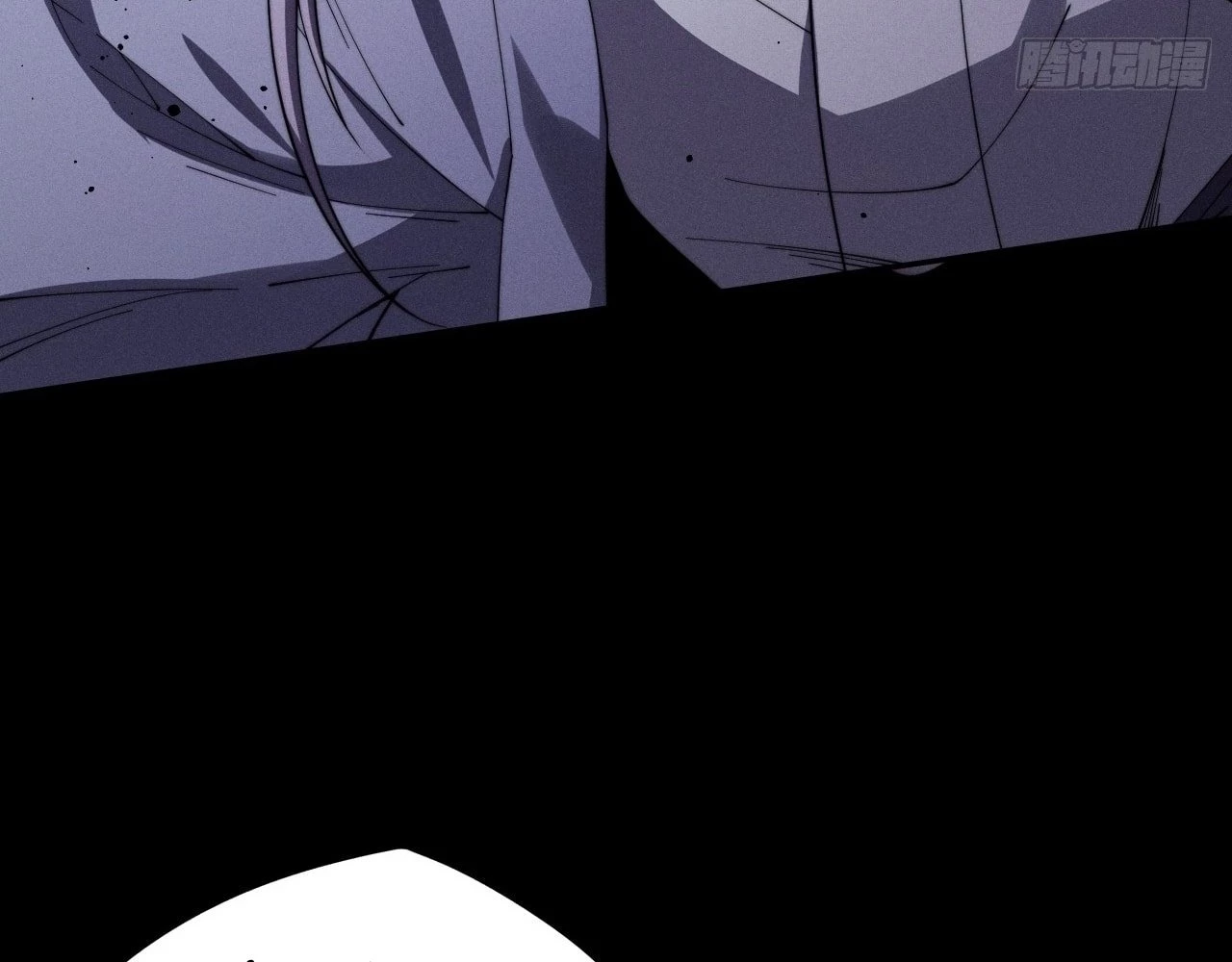 Sinister Immortal Path Chapter 12 - 145