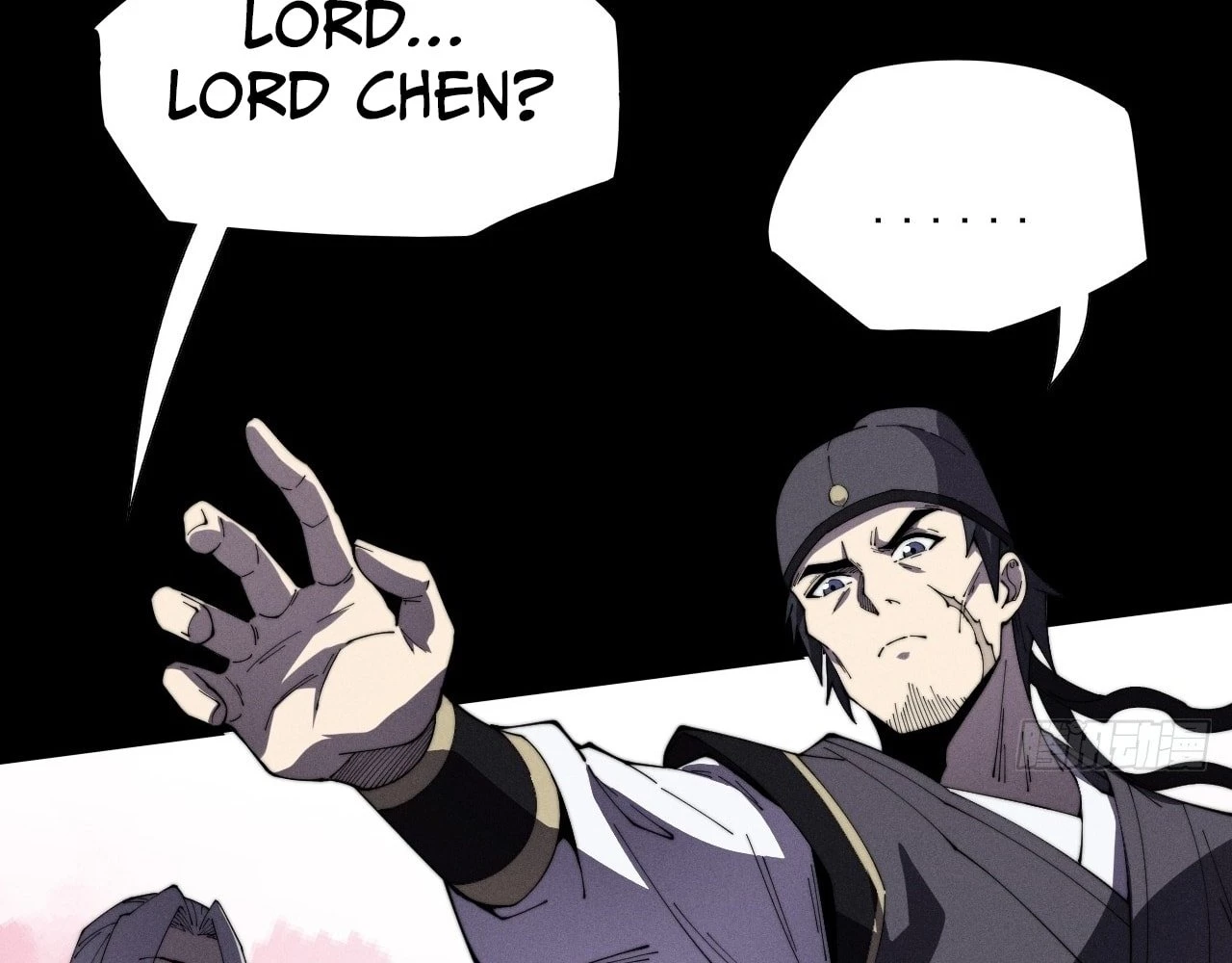 Sinister Immortal Path Chapter 12 - 146