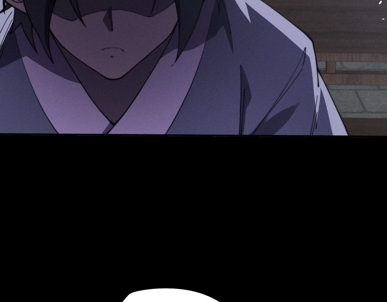 Sinister Immortal Path Chapter 11 - 138
