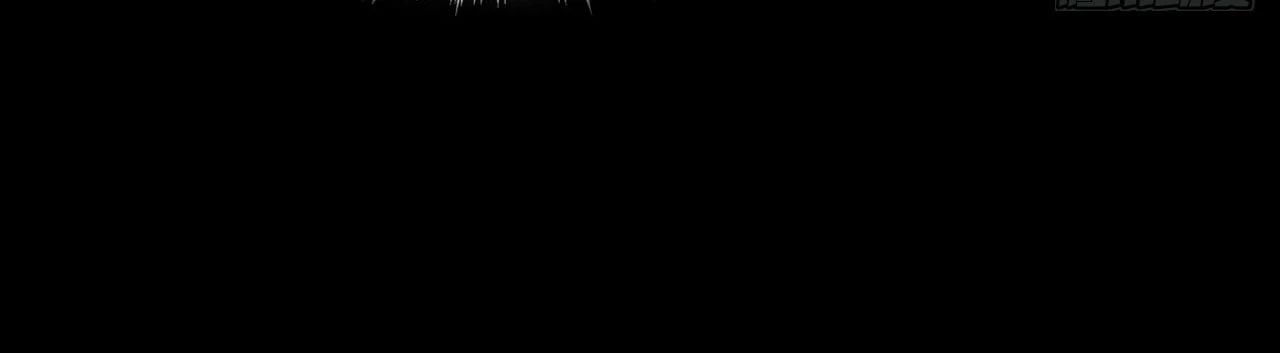 Sinister Immortal Path Chapter 10 - 114