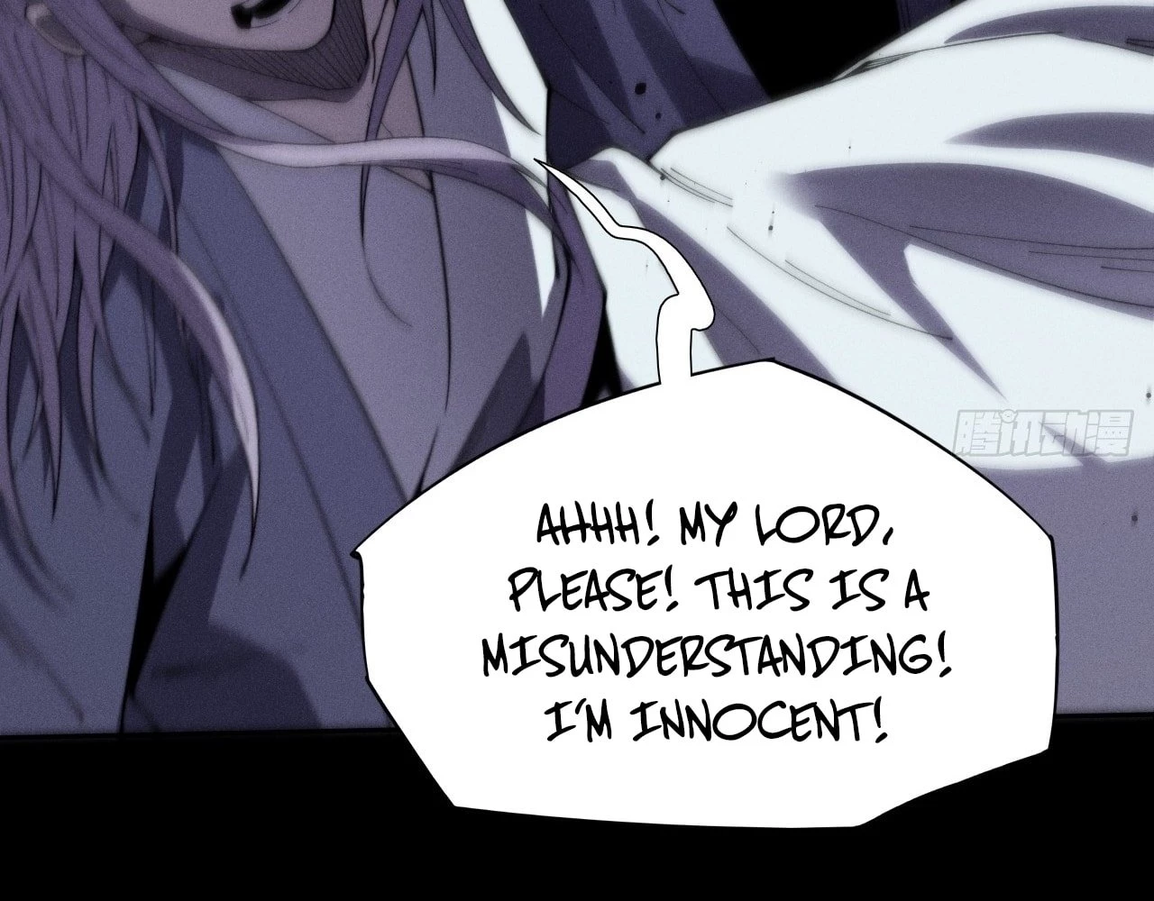 Sinister Immortal Path Chapter 12 - 148