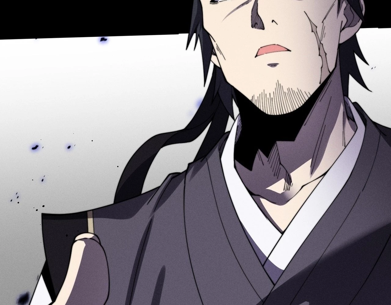 Sinister Immortal Path Chapter 12 - 151