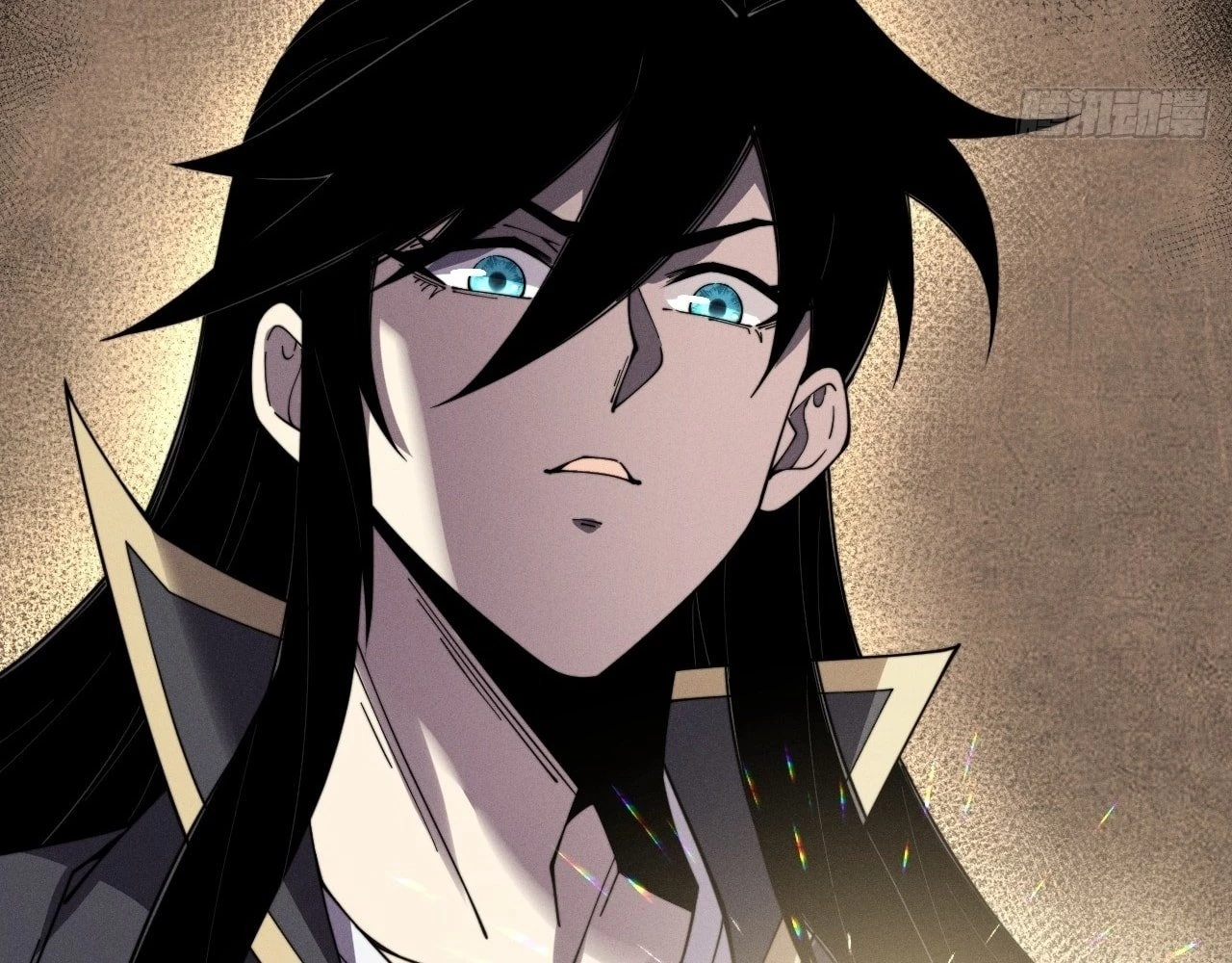 Sinister Immortal Path Chapter 10 - 120