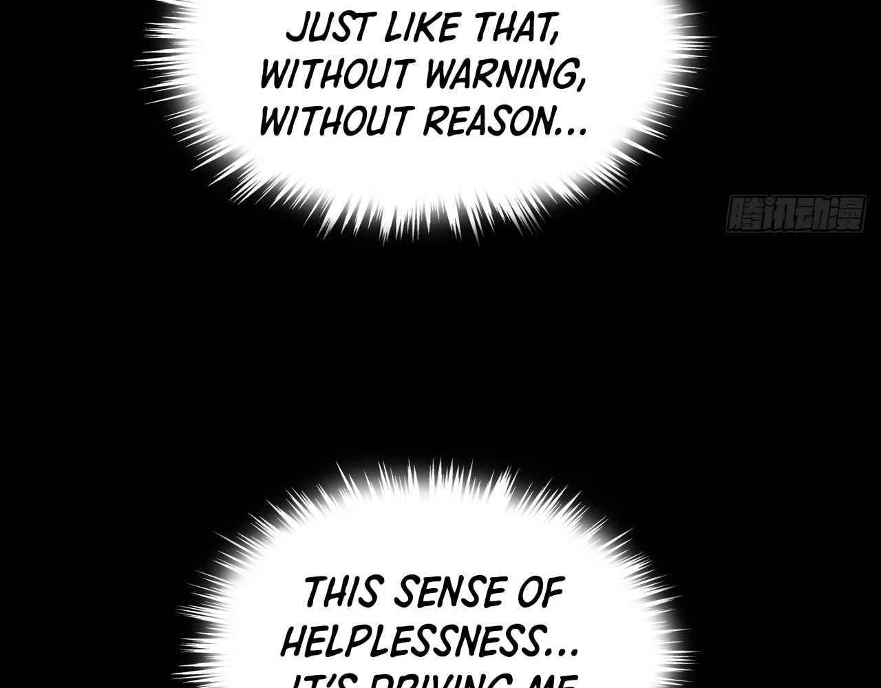 Sinister Immortal Path Chapter 11 - 143