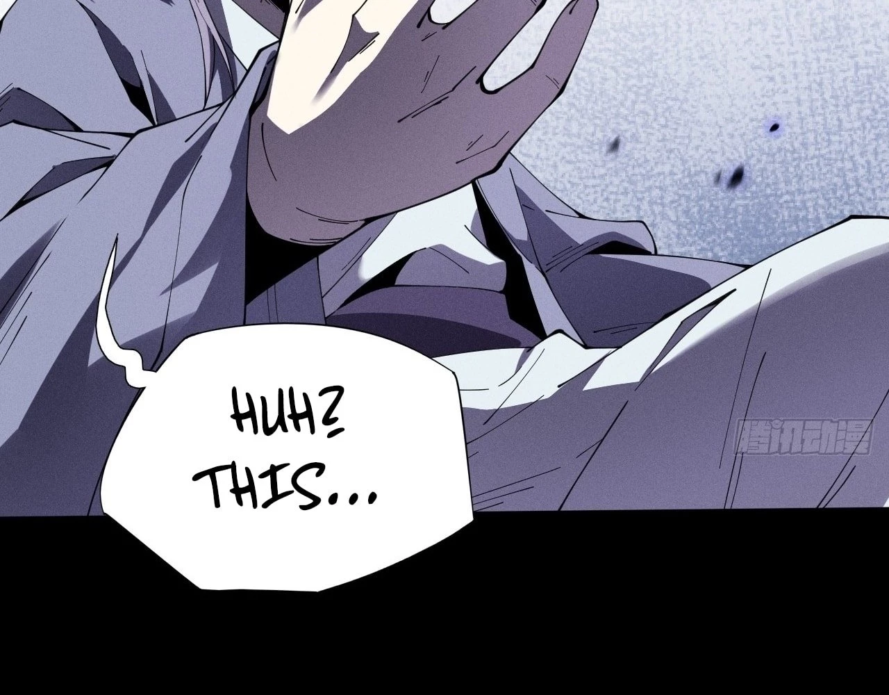 Sinister Immortal Path Chapter 12 - 154