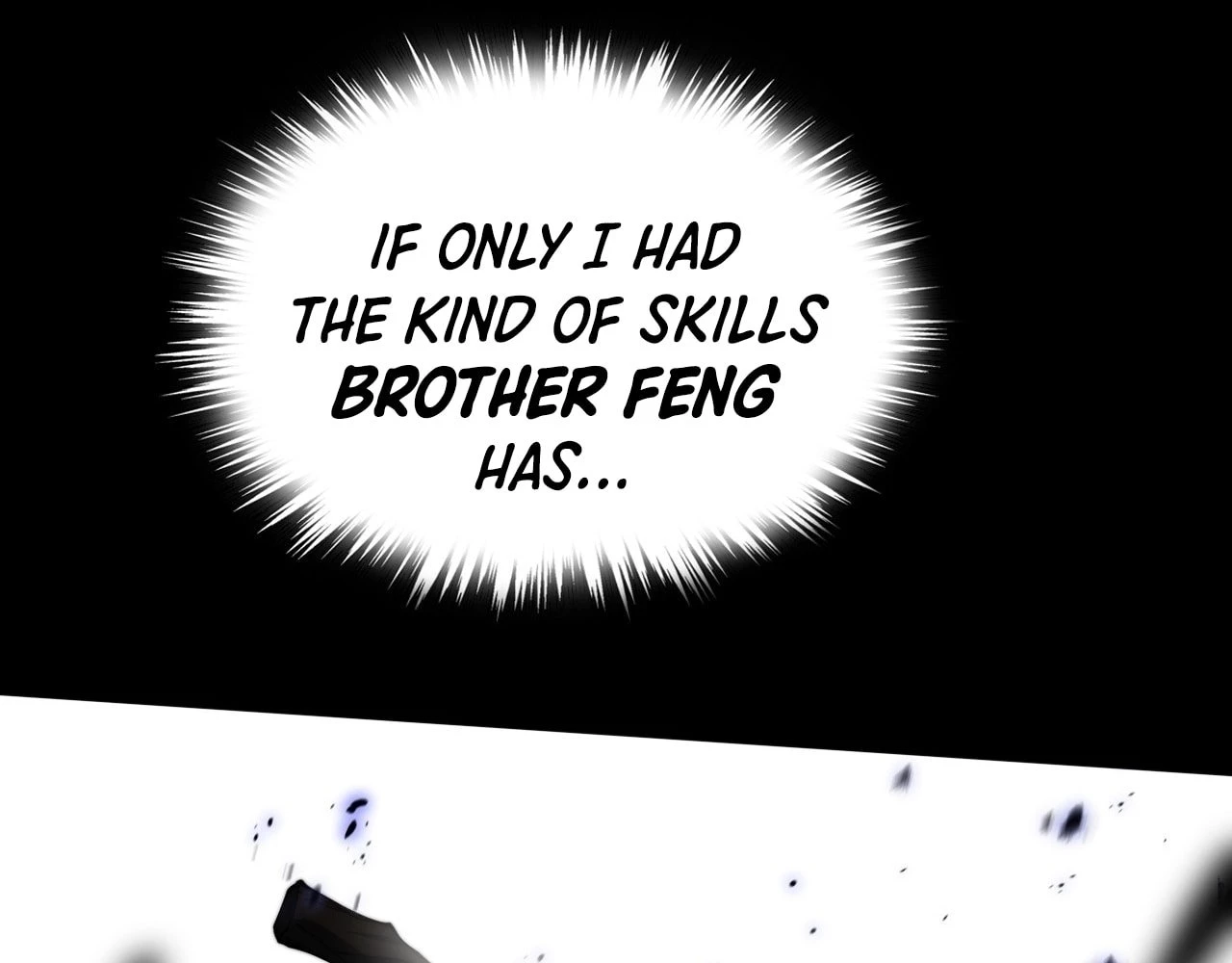 Sinister Immortal Path Chapter 11 - 146