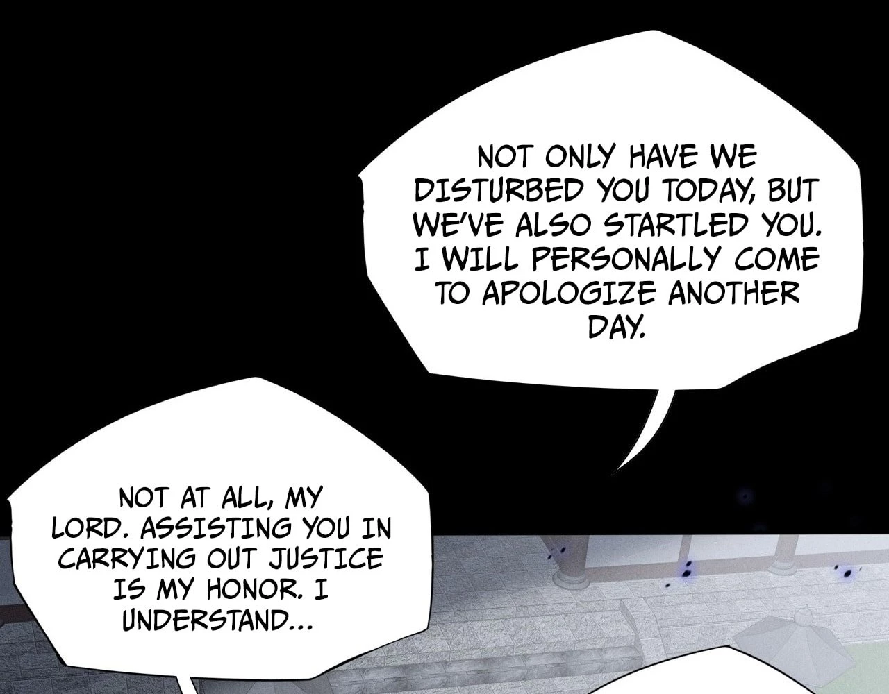 Sinister Immortal Path Chapter 12 - 155